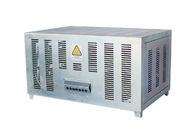 15KW Wind And Solar Charge Controller 360 Volt Wind Generator Controller