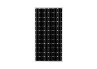18V Single Crystalline Silicon Solar Cell 190W 3.2mm Thick For Your House